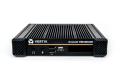 VERTIV DH 4K,audio,USB2.0, 10GB-Tx