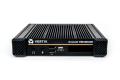 VERTIV DH 4K, audio, USB2.0,  10GB-Rx (HMX8000T-400)