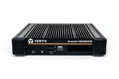 VERTIV DH 4K audio USB2.0 10GB-Tx NS