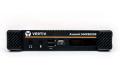 VERTIV DH 4K, audio, USB2.0,  10GB-Tx (HMX8000R-400)