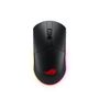 ASUS ROG PUGIO II Wireless Gaming Mouse (90MP01L0-BMUA00)