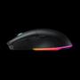ASUS ROG PUGIO II Wireless Gaming Mouse (90MP01L0-BMUA00)