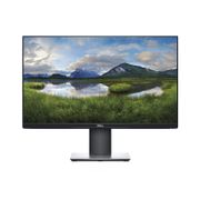 DELL 23.8IN LED 2560X1440 16:09 8 MS P2421D 1000:1 HDMI DP MNTR