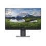DELL LED monitor - 23.8" (DELL-P2421D)