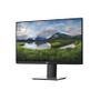 DELL LED monitor - 23.8" (DELL-P2421D)
