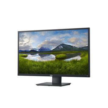 DELL E2720HS - LED-skjerm - Full HD (1080p) - 27" (DELL-E2720HS)