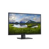 DELL E2720HS - LED-skjerm - Full HD (1080p) - 27" (DELL-E2720HS)