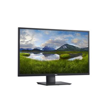 DELL E2720HS - LED-skjerm - Full HD (1080p) - 27" (DELL-E2720HS)