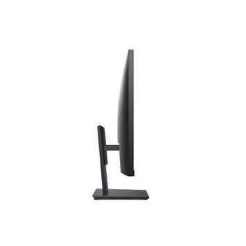 DELL E2720HS - LED-skjerm - Full HD (1080p) - 27" (DELL-E2720HS)