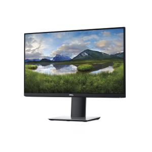 DELL Dell P2421DC LED Monitor 23.8" inch Factory Sealed (210-AVMG)