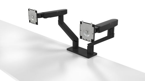 DELL DUAL MONITOR ARM - MDA20 . ACCS (DELL-MDA20)