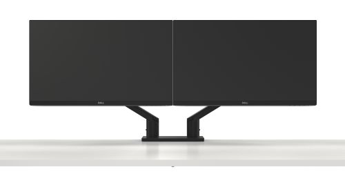 DELL Dual Arm Monitor Mda20 (482-BBDL)