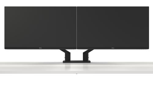 DELL Dual Monitor Arm - MDA20 (482-BBDL)