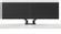 DELL Dual Monitor Arm - MDA20 - desk mount (adjustable arm) (482-BBDL)