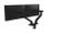 DELL Dual Monitor Arm - MDA20 - desk mount (adjustable arm) (482-BBDL)