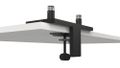 DELL DUAL MONITOR ARM - MDA20 . ACCS (DELL-MDA20)