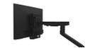 DELL SINGLE MONITOR ARM - MSA20 . ACCS (DELL-MSA20)