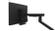 DELL Single Monitor Arm - MSA20 - desk mount (adjustable arm) (DELL-MSA20)