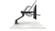 DELL Single Monitor Arm - MSA20 - desk mount (adjustable arm) (DELL-MSA20)