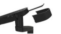 DELL SINGLE MONITOR ARM - MSA20 . ACCS (DELL-MSA20)