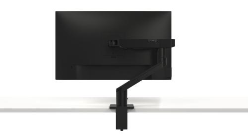 DELL Single Monitor Arm - Msa20 (482-BBDJ)