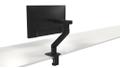 DELL l Single Monitor Arm - MSA20 - Mounting kit - adjustable arm - for LCD display - black - screen size: 19"-38" - mounting interface: 100 x 100 mm - desk-mountable - for Precision 3581 (DELL-MSA20)