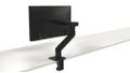 DELL SINGLE MONITOR ARM - MSA20 (DELL-MSA20)