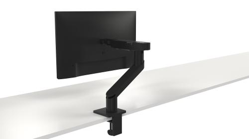 DELL Single Monitor Arm - Msa20 (482-BBDJ)
