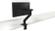 DELL Single Monitor Arm - MSA20 - desk mount (adjustable arm) (DELL-MSA20)