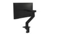 DELL l Single Monitor Arm - MSA20 - Mounting kit - adjustable arm - for LCD display - black - screen size: 19"-38" - mounting interface: 100 x 100 mm - desk-mountable - for Precision 3581 (DELL-MSA20)