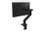 DELL Single Monitor Arm - MSA20 - desk mount (adjustable arm) (DELL-MSA20)
