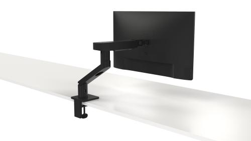 DELL Single Monitor Arm - Msa20 (482-BBDJ)