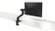 DELL Single Monitor Arm - MSA20 - desk mount (adjustable arm) (DELL-MSA20)