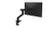 DELL Single Monitor Arm - MSA20 - desk mount (adjustable arm) (DELL-MSA20)