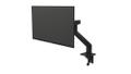 DELL l Single Monitor Arm - MSA20 - Mounting kit - adjustable arm - for LCD display - black - screen size: 19"-38" - mounting interface: 100 x 100 mm - desk-mountable - for Precision 3581 (DELL-MSA20)