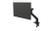 DELL Single Monitor Arm - MSA20 - desk mount (adjustable arm) (DELL-MSA20)