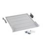 TRITON Shelf With Perforation 1U