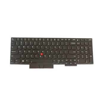 LENOVO FRU CM Keyboard w Num nbsp ASM Factory Sealed (01YP669)