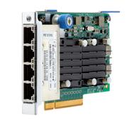 Hewlett Packard Enterprise 10GbE 4p SFP+ QL41134 Adptr 