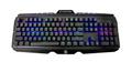 IOGEAR Kaliber Gaming HVER PRO