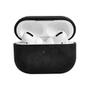 TERRATEC Headphone/ Headset Accessory (325112)