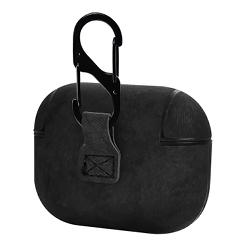 TERRATEC Headphone/ Headset Accessory  (325112)