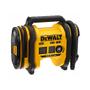 DEWALT Dewa Akku-Kompakt-Kompressor DCC018N-XJ