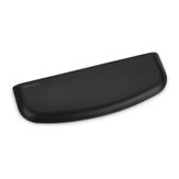Kensington ErgoSoft Wrist Rest for Compact Keyboards - håndleddsstøtte for tastatur (K52801EU)