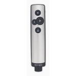 KENSINGTON PowerPointer (K75241EU)
