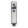 KENSINGTON PowerPointer (K75241EU)