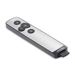 KENSINGTON PowerPointer (K75241EU)