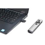 KENSINGTON PowerPointer (K75241EU)