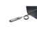 KENSINGTON PowerPointer (K75241EU)