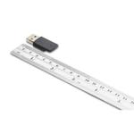 KENSINGTON PowerPointer (K75241EU)